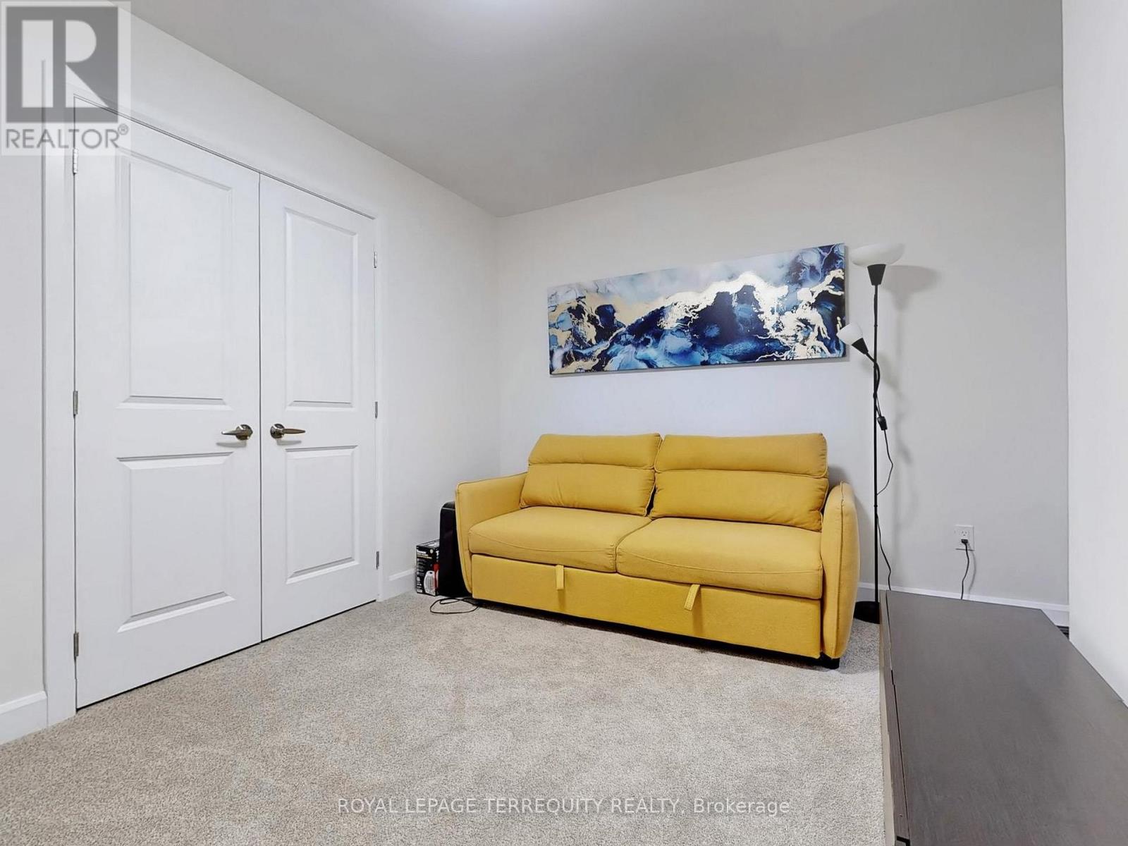 949 Bamford Terrace, Peterborough (Monaghan Ward 2), Ontario  K9J 6X4 - Photo 24 - X12357487