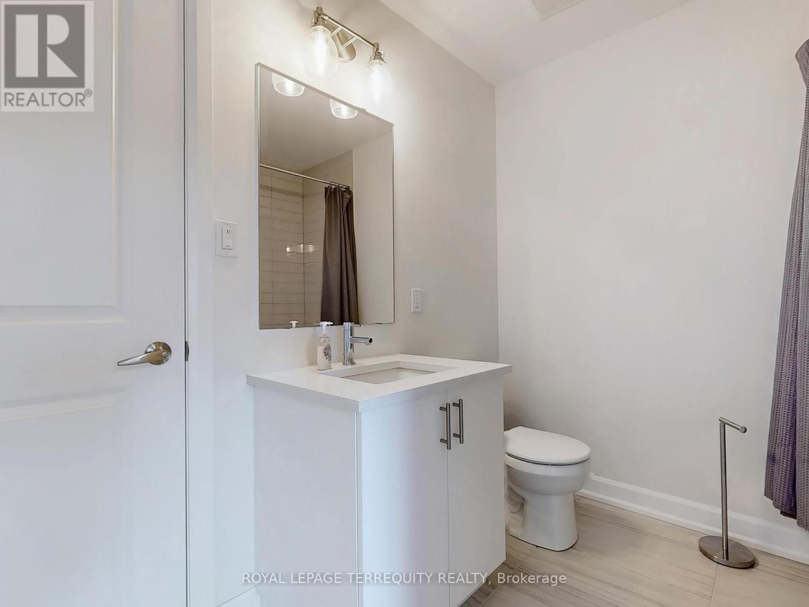 949 Bamford Terrace, Peterborough (Monaghan Ward 2), Ontario  K9J 6X4 - Photo 25 - X12357487