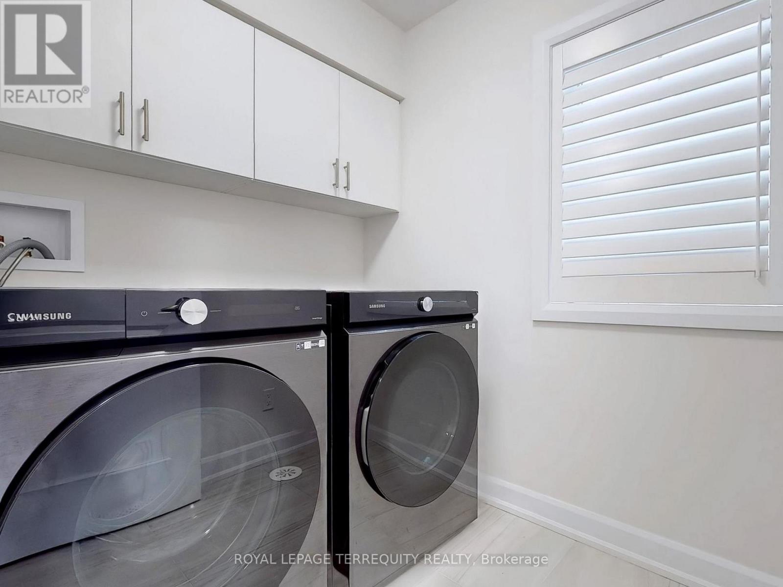 949 Bamford Terrace, Peterborough (Monaghan Ward 2), Ontario  K9J 6X4 - Photo 29 - X12357487