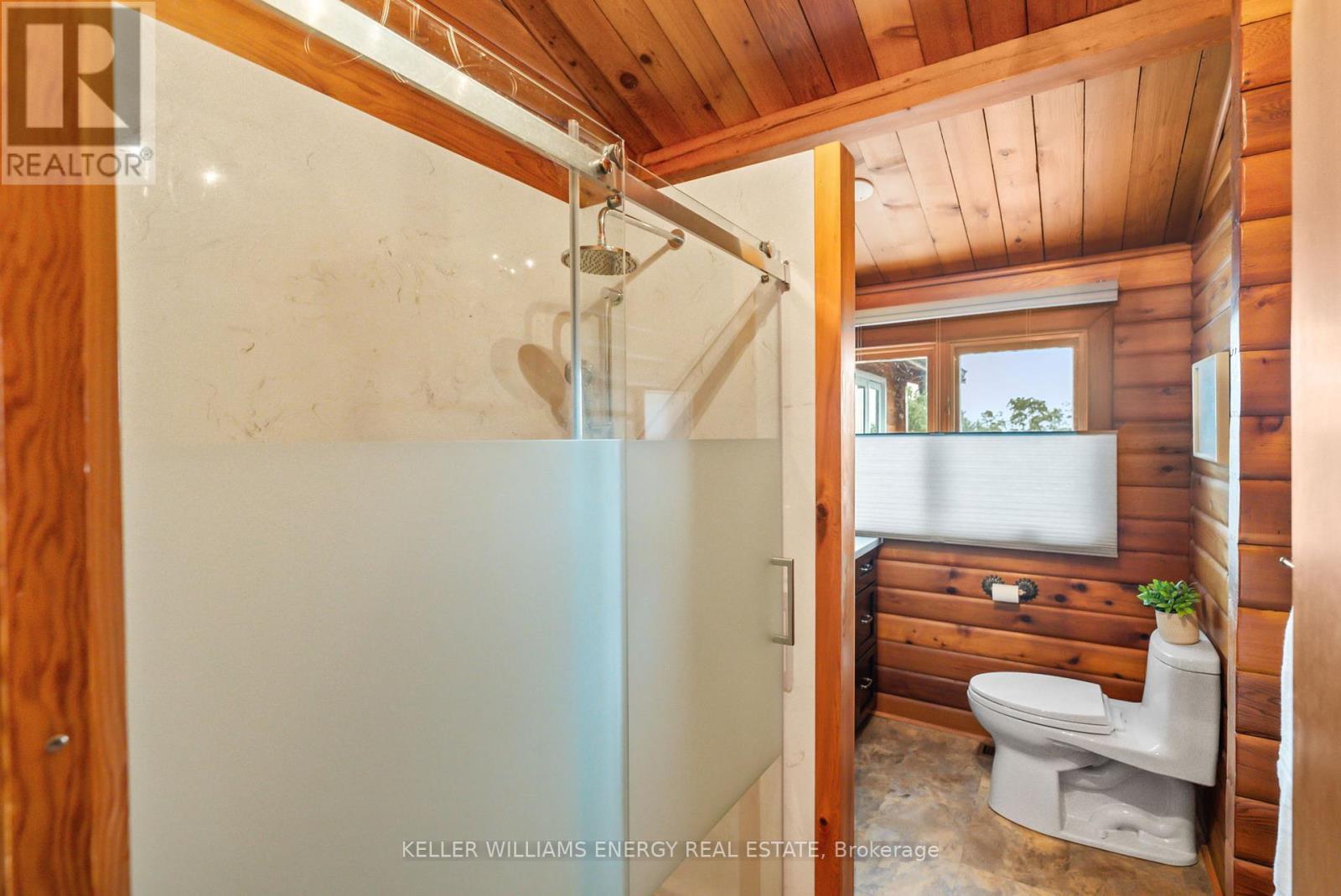 7368 Mercer Road, Clarington, Ontario  L0A 1E0 - Photo 25 - E12357654