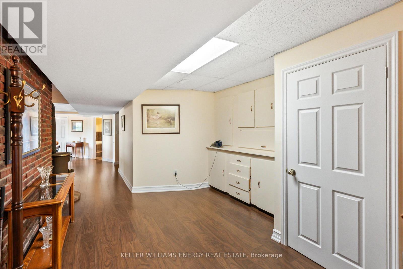 7368 Mercer Road, Clarington, Ontario  L0A 1E0 - Photo 28 - E12357654