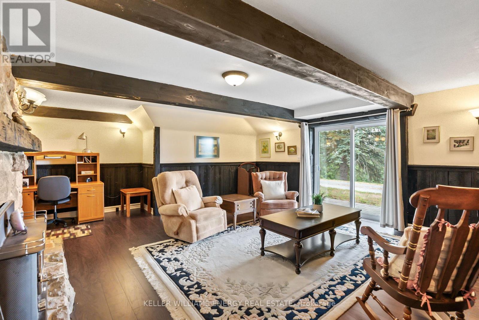7368 Mercer Road, Clarington, Ontario  L0A 1E0 - Photo 33 - E12357654