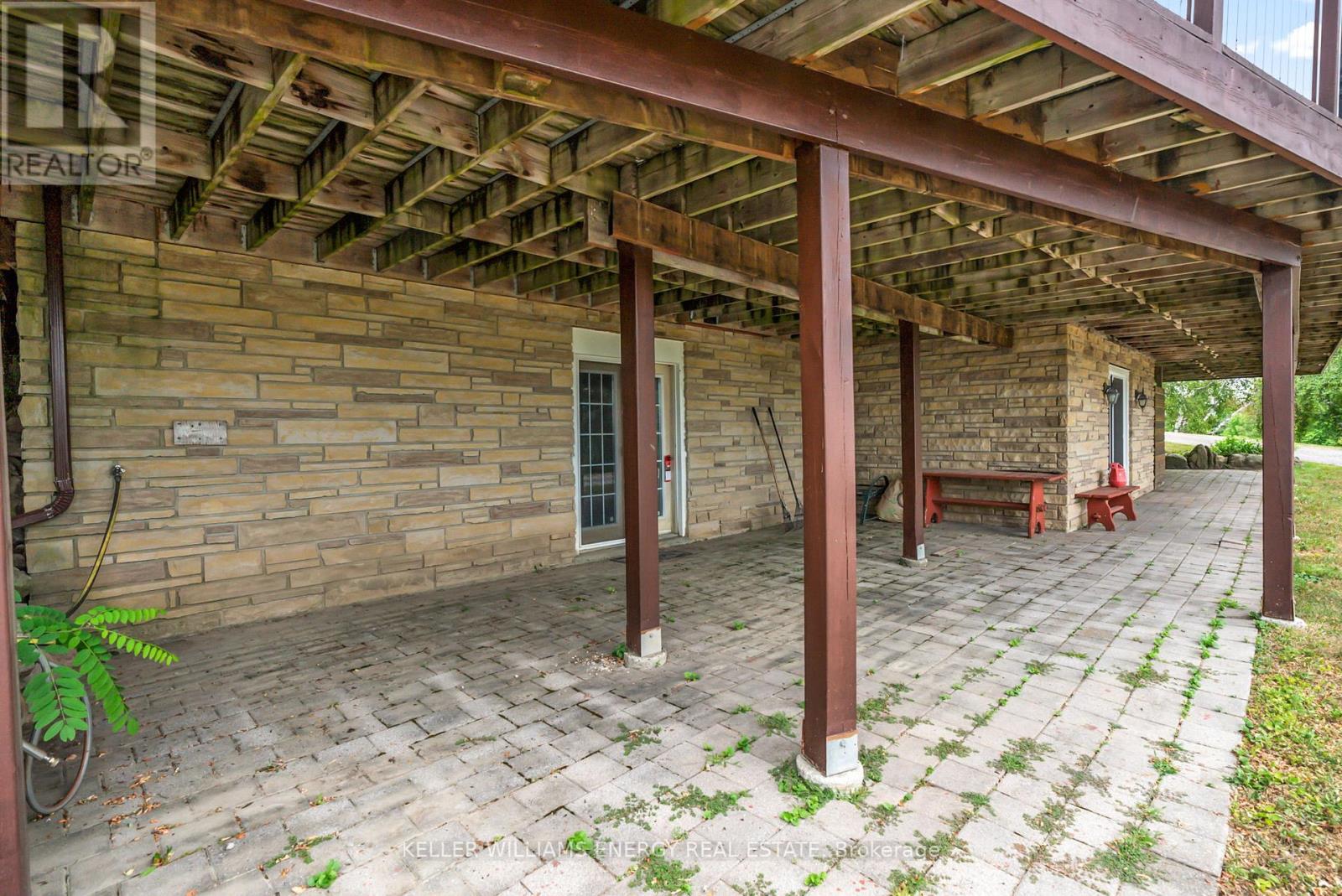 7368 Mercer Road, Clarington, Ontario  L0A 1E0 - Photo 36 - E12357654