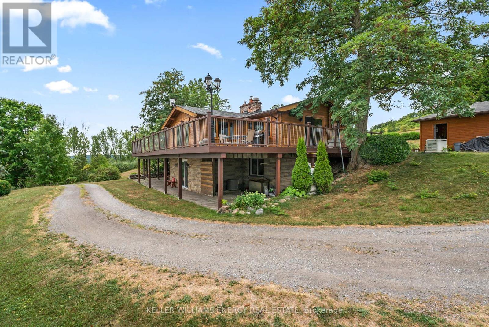7368 Mercer Road, Clarington, Ontario  L0A 1E0 - Photo 37 - E12357654