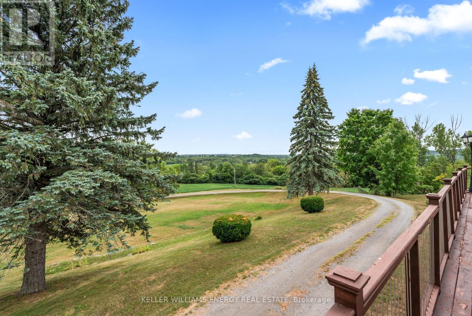 7368 Mercer Road, Clarington, Ontario  L0A 1E0 - Photo 43 - E12357654