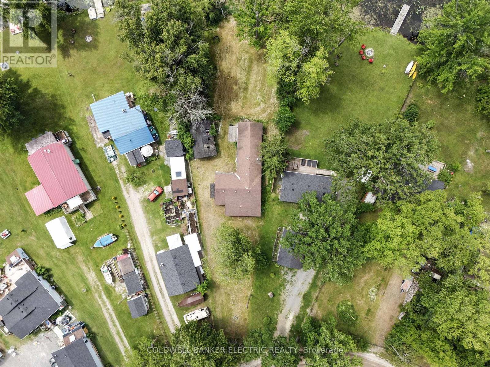 251 River Road, Trent Hills, Ontario  K0L 1L0 - Photo 8 - X12357631