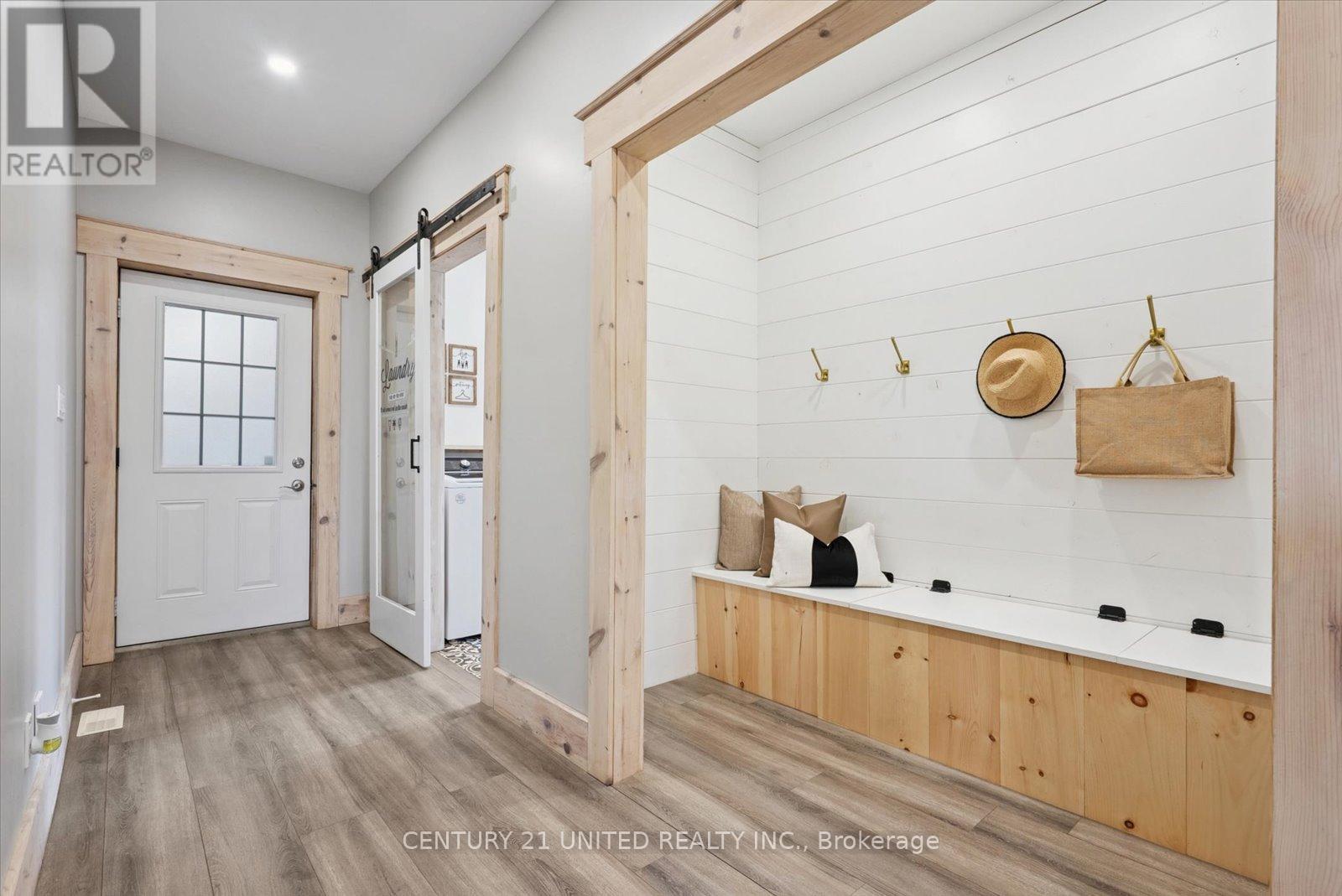 3084 Base Line, Otonabee-South Monaghan, Ontario  K0L 2G0 - Photo 32 - X12357683