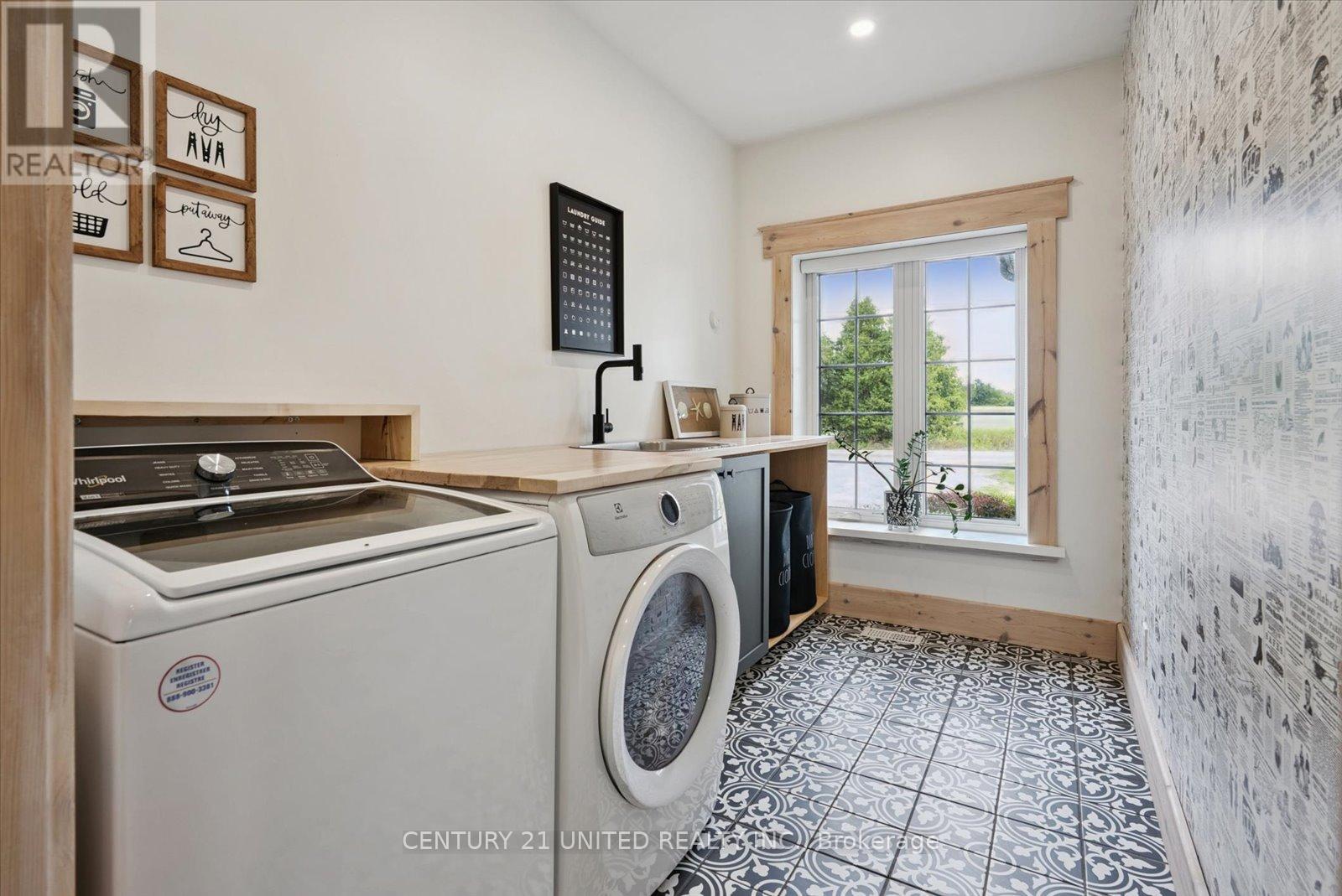 3084 Base Line, Otonabee-South Monaghan, Ontario  K0L 2G0 - Photo 33 - X12357683