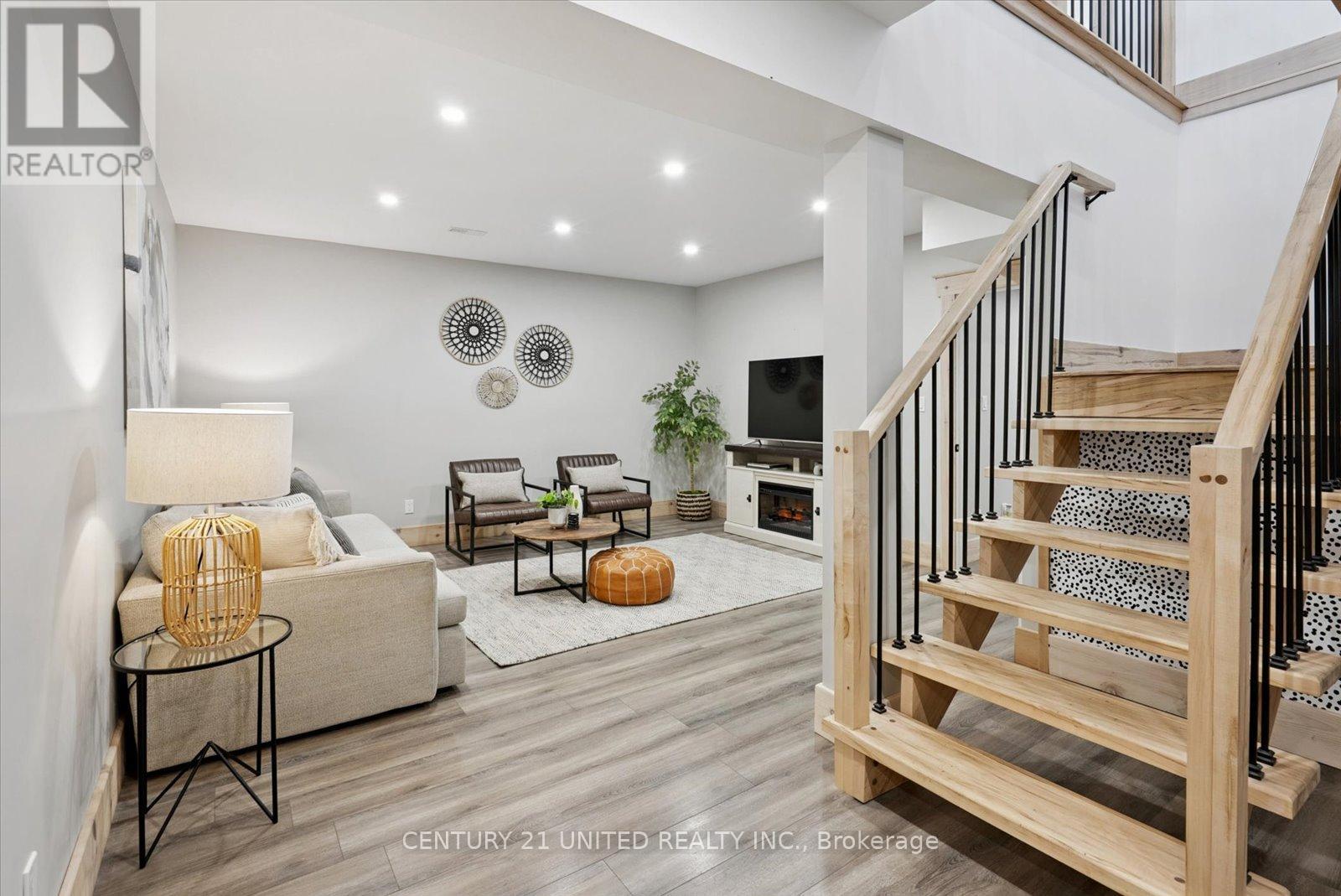 3084 Base Line, Otonabee-South Monaghan, Ontario  K0L 2G0 - Photo 34 - X12357683