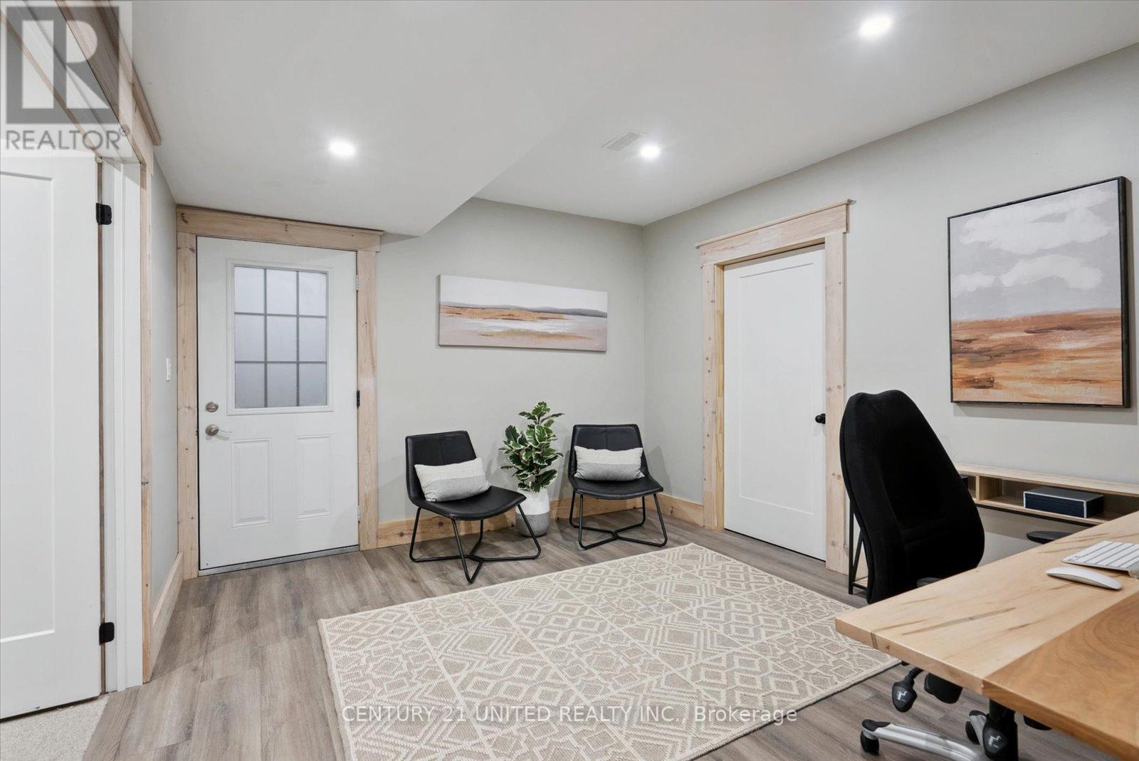 3084 Base Line, Otonabee-South Monaghan, Ontario  K0L 2G0 - Photo 37 - X12357683