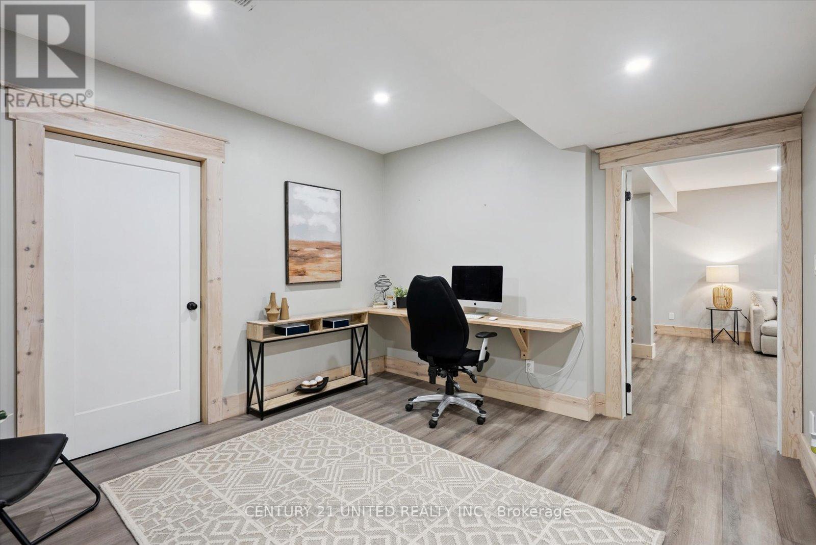 3084 Base Line, Otonabee-South Monaghan, Ontario  K0L 2G0 - Photo 38 - X12357683