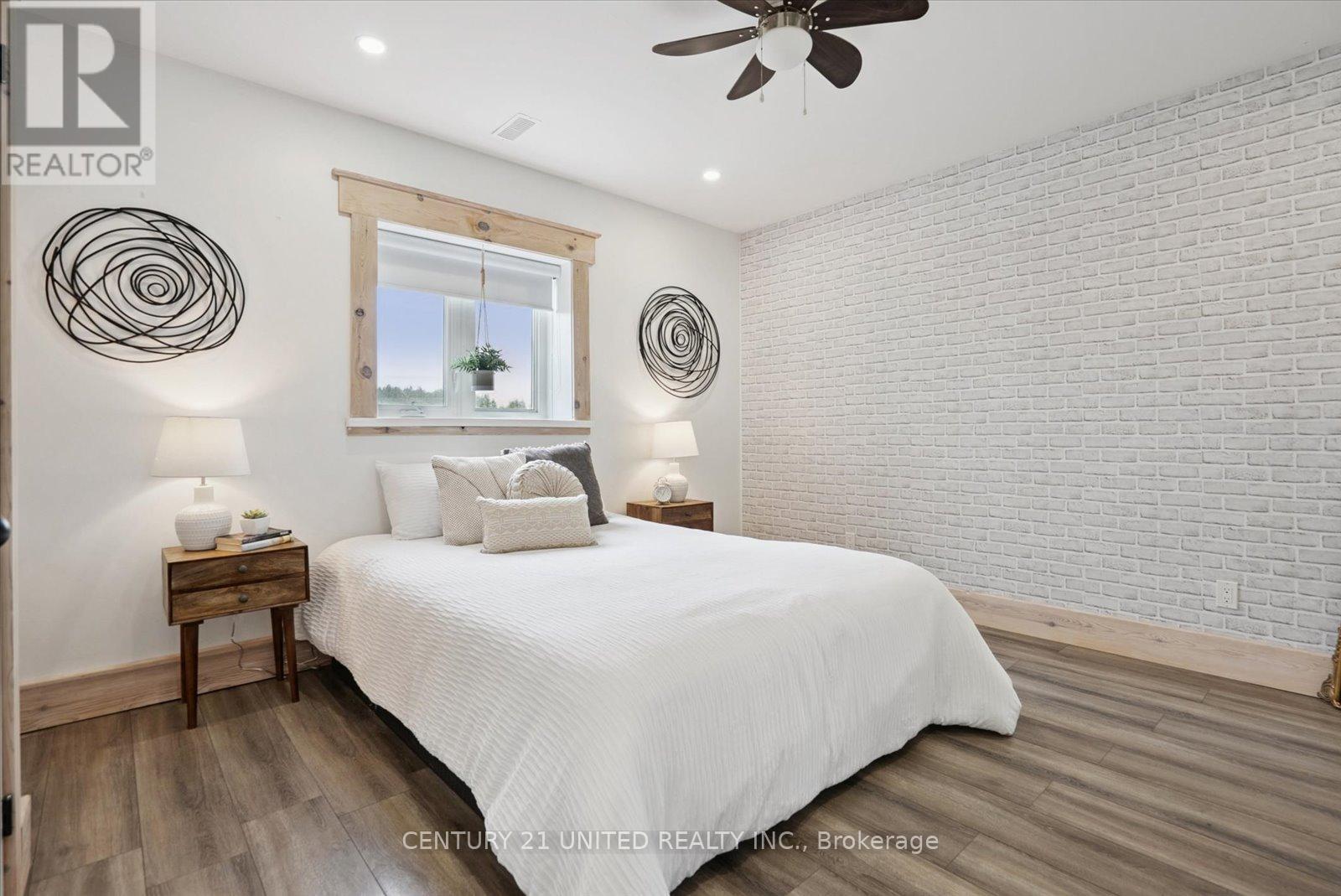 3084 Base Line, Otonabee-South Monaghan, Ontario  K0L 2G0 - Photo 40 - X12357683