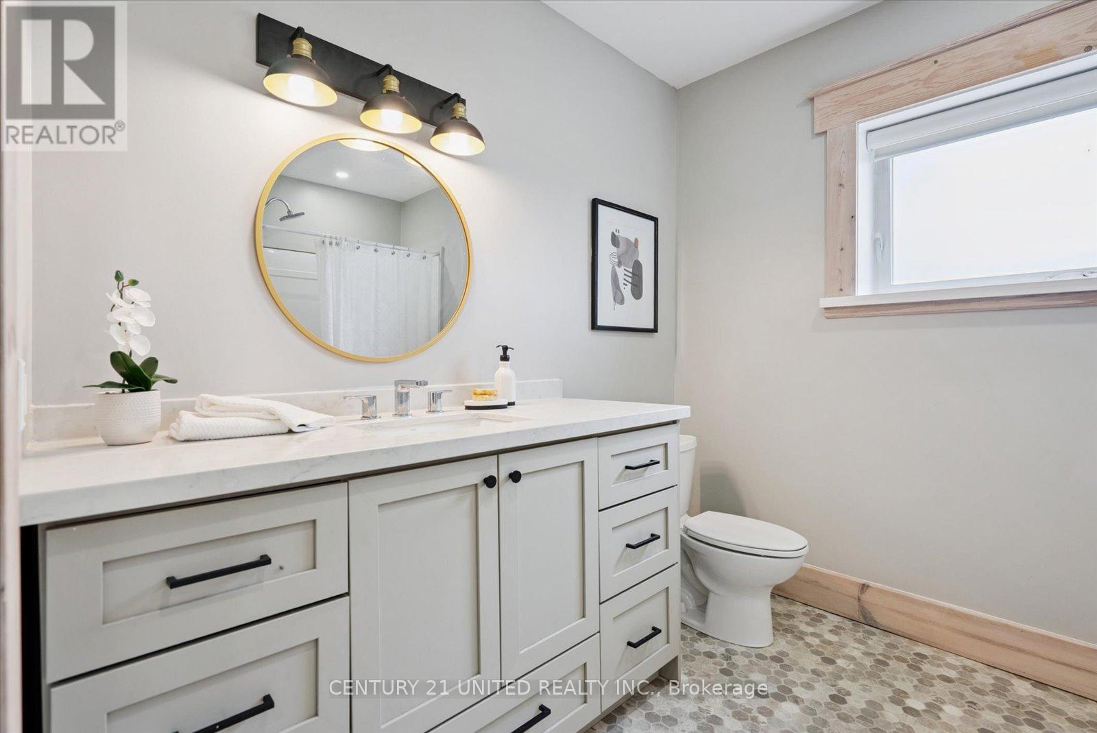 3084 Base Line, Otonabee-South Monaghan, Ontario  K0L 2G0 - Photo 42 - X12357683