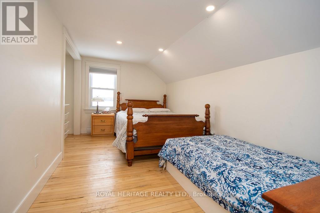 1074 Lakehurst Road, Trent Lakes, Ontario  K0L 2H0 - Photo 25 - X12357738