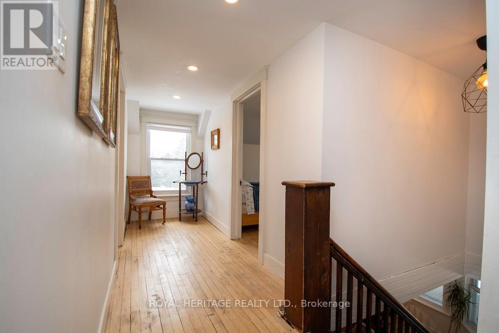 1074 Lakehurst Road, Trent Lakes, Ontario  K0L 2H0 - Photo 27 - X12357738