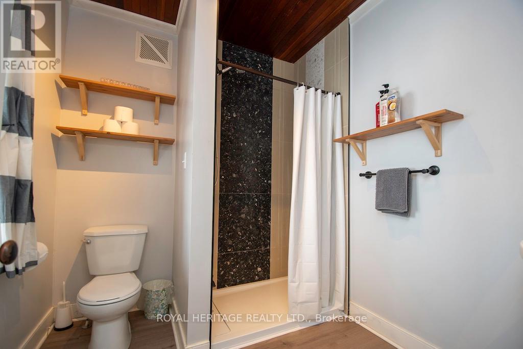 1074 Lakehurst Road, Trent Lakes, Ontario  K0L 2H0 - Photo 30 - X12357738