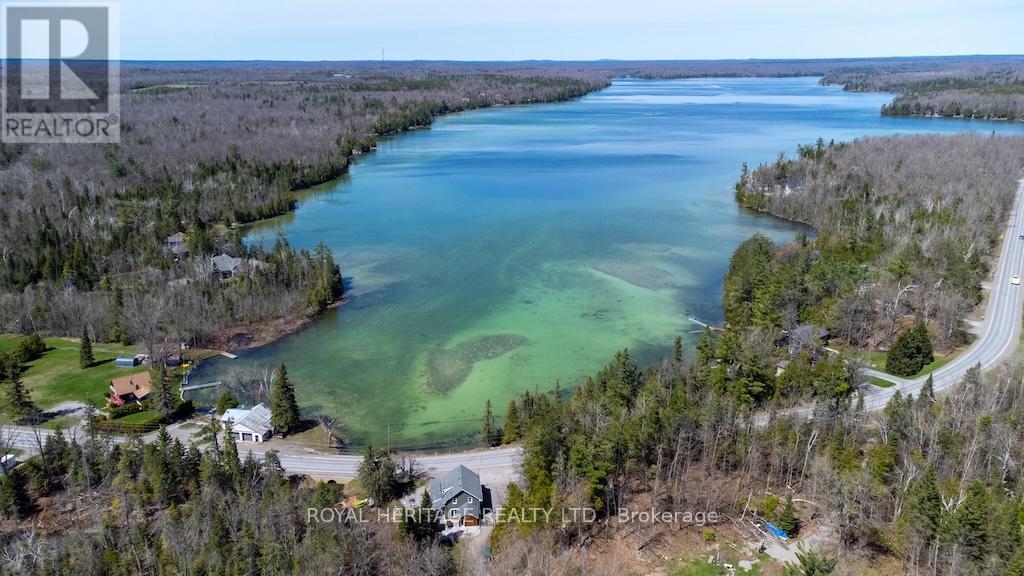 1074 Lakehurst Road, Trent Lakes, Ontario  K0L 2H0 - Photo 34 - X12357738