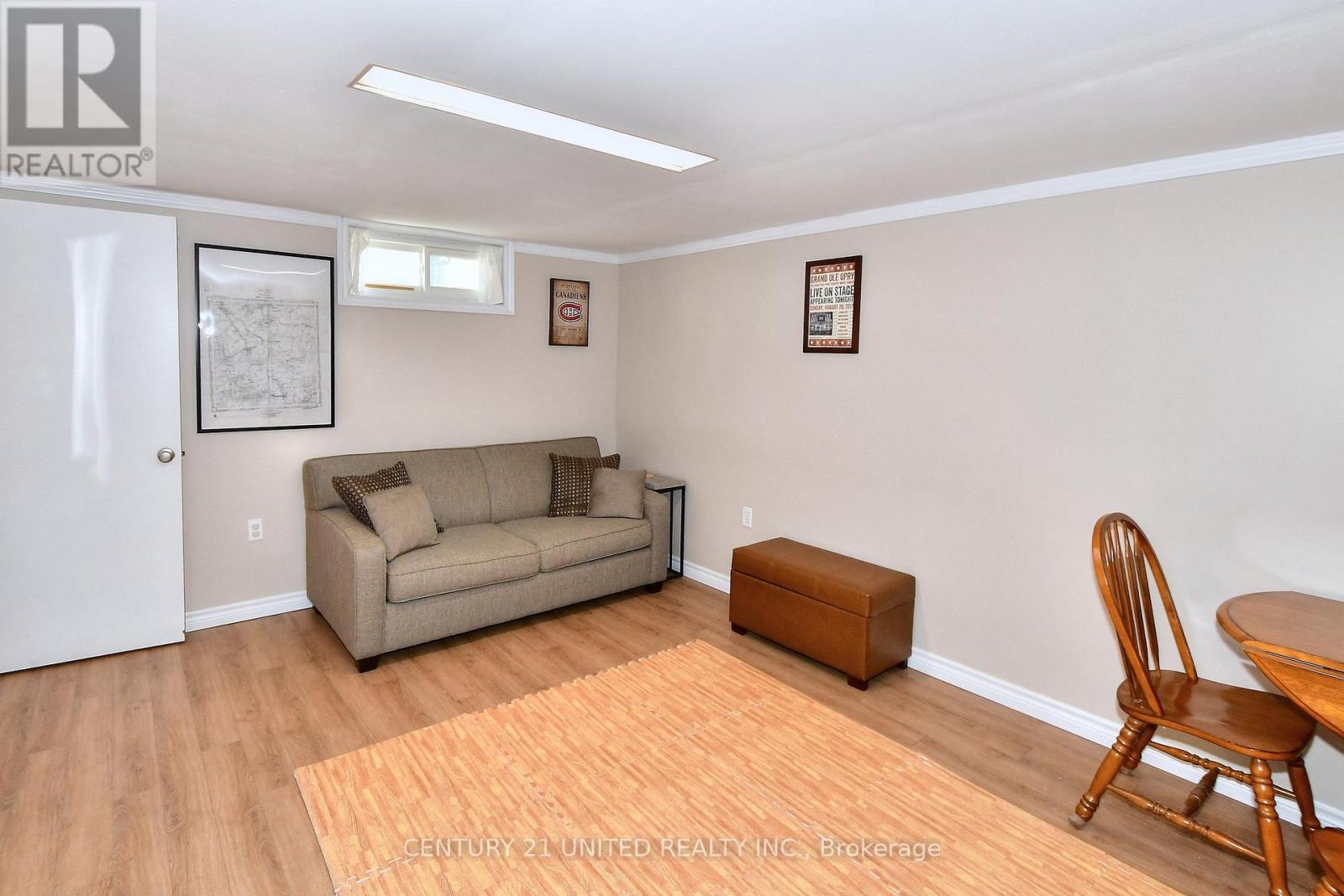 454 Southpark Drive, Peterborough South (East), Ontario  K9J 1C3 - Photo 22 - X12358048