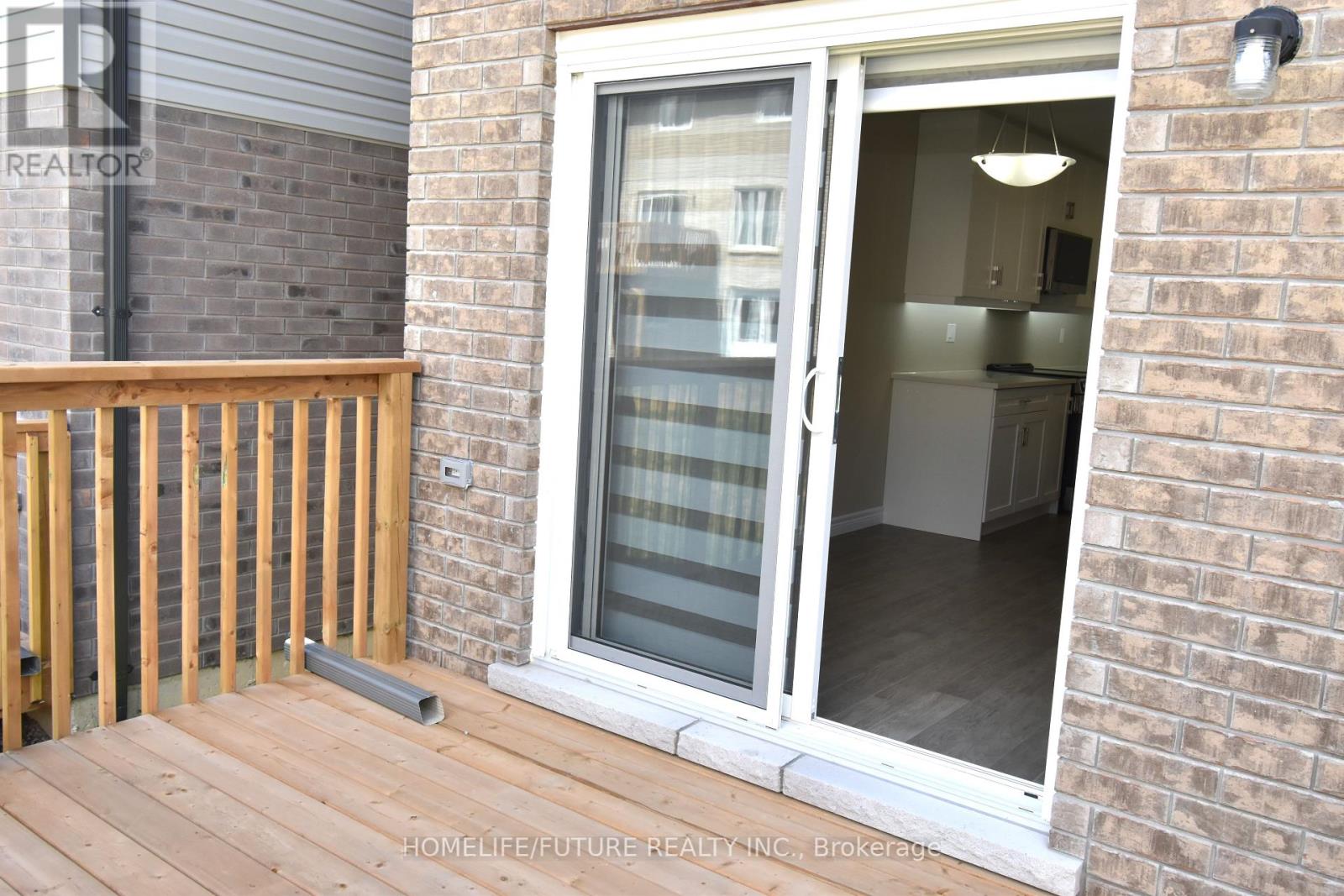 232 O'neil Street, Peterborough North (North), Ontario  K9K 0H1 - Photo 12 - X12358321