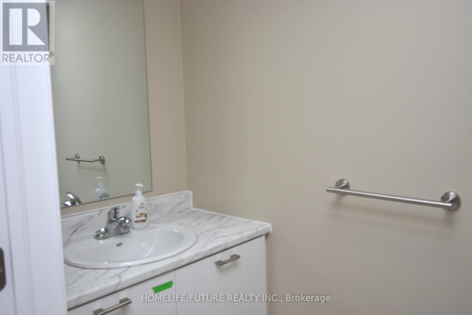 232 O'neil Street, Peterborough North (North), Ontario  K9K 0H1 - Photo 15 - X12358321