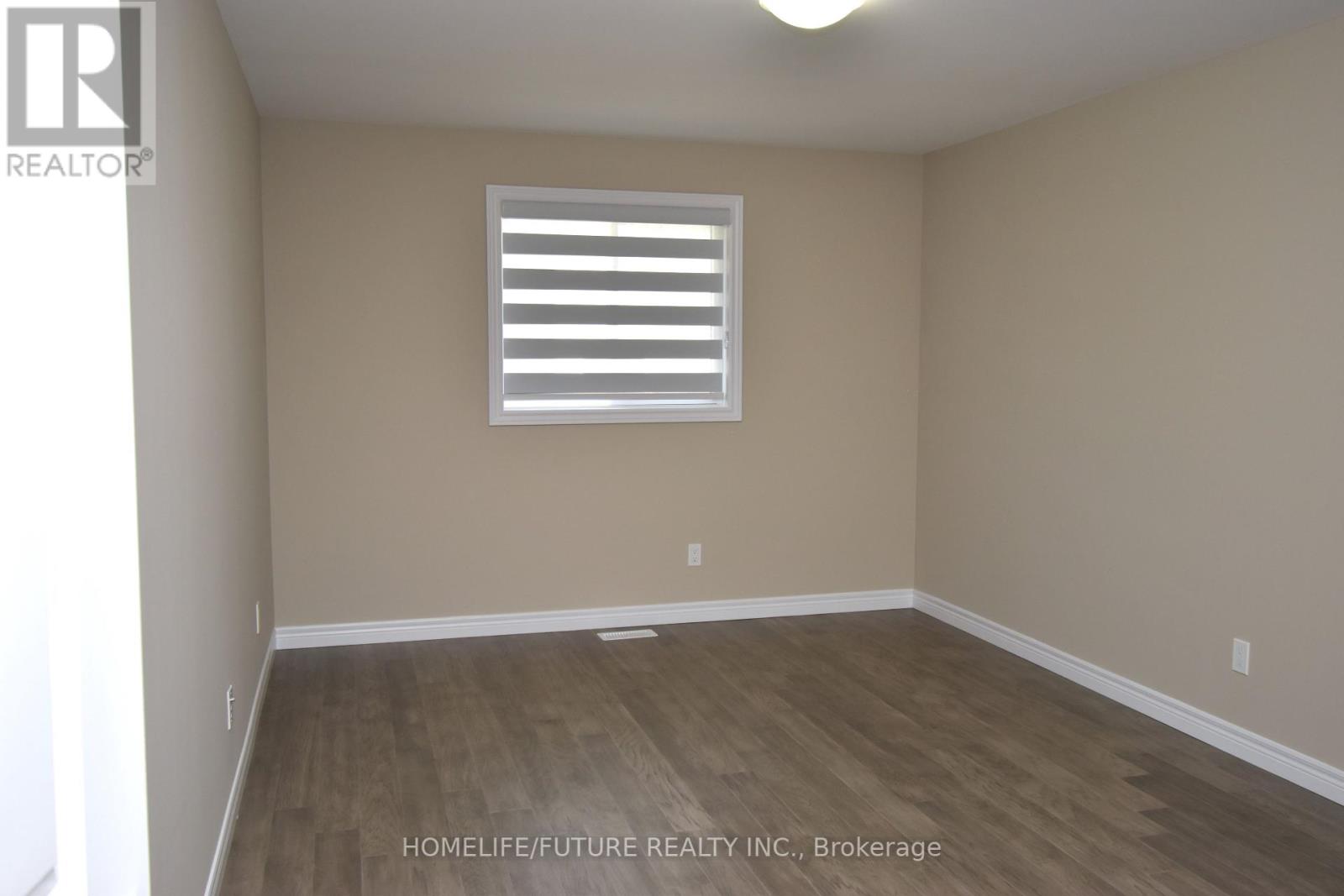232 O'neil Street, Peterborough North (North), Ontario  K9K 0H1 - Photo 18 - X12358321