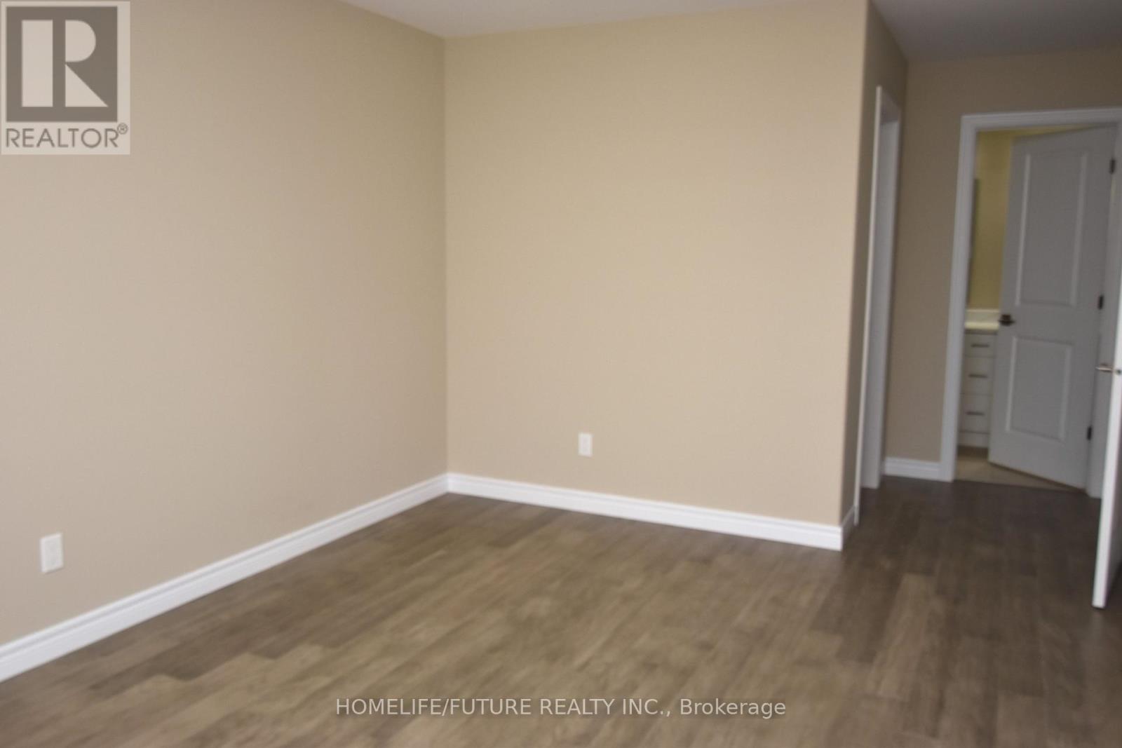 232 O'neil Street, Peterborough North (North), Ontario  K9K 0H1 - Photo 19 - X12358321