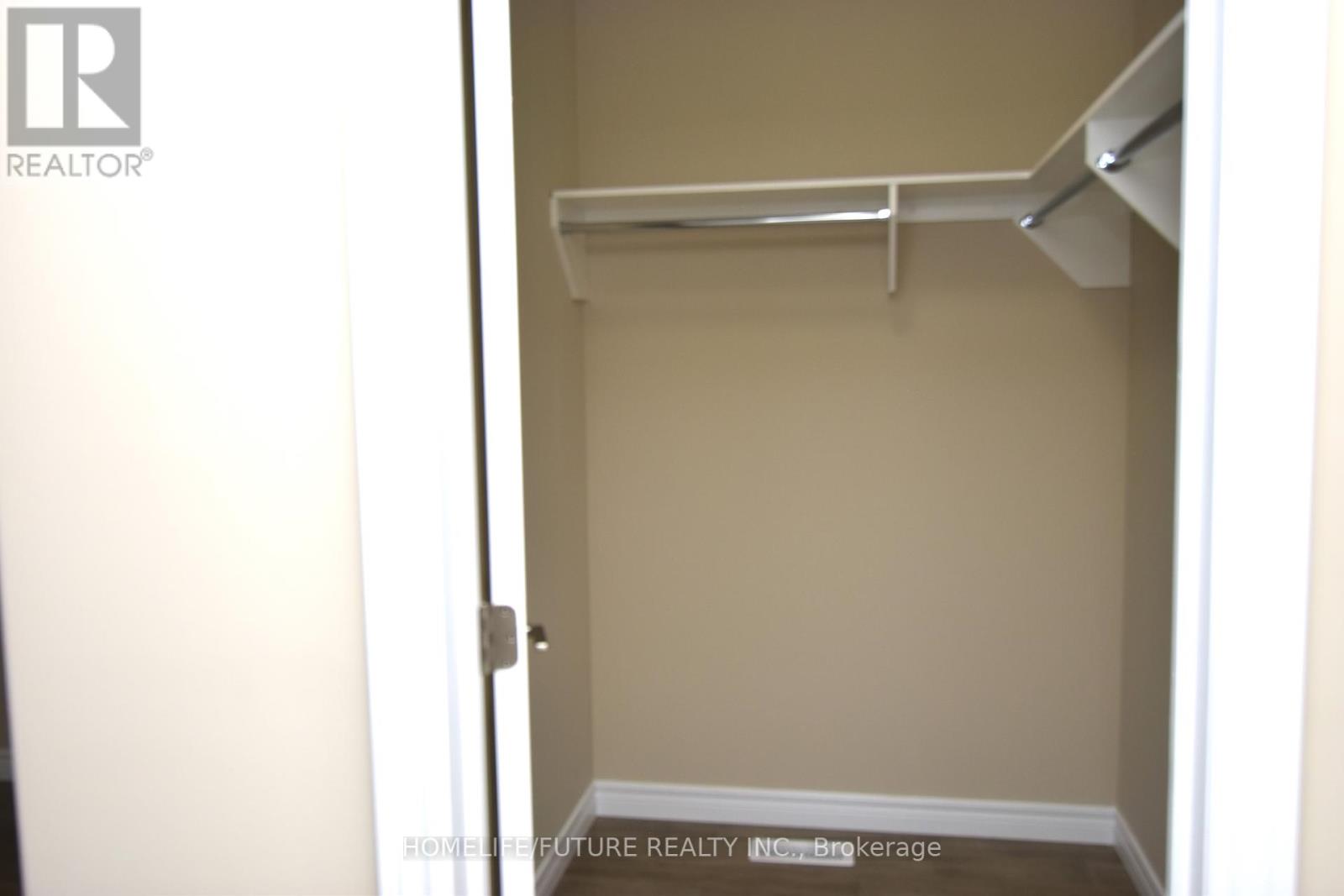 232 O'neil Street, Peterborough North (North), Ontario  K9K 0H1 - Photo 20 - X12358321