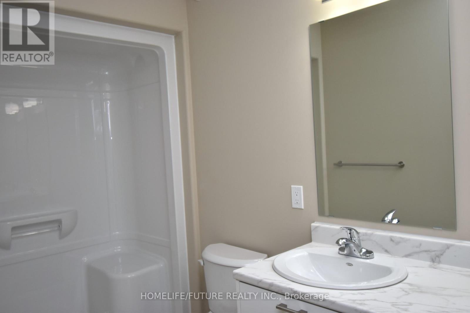 232 O'neil Street, Peterborough North (North), Ontario  K9K 0H1 - Photo 23 - X12358321