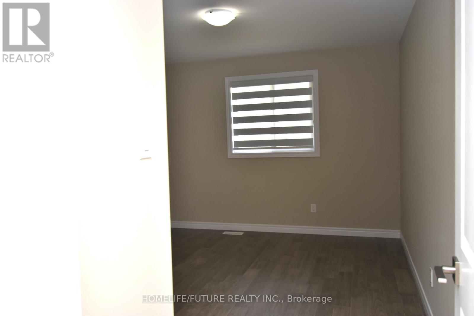 232 O'neil Street, Peterborough North (North), Ontario  K9K 0H1 - Photo 24 - X12358321