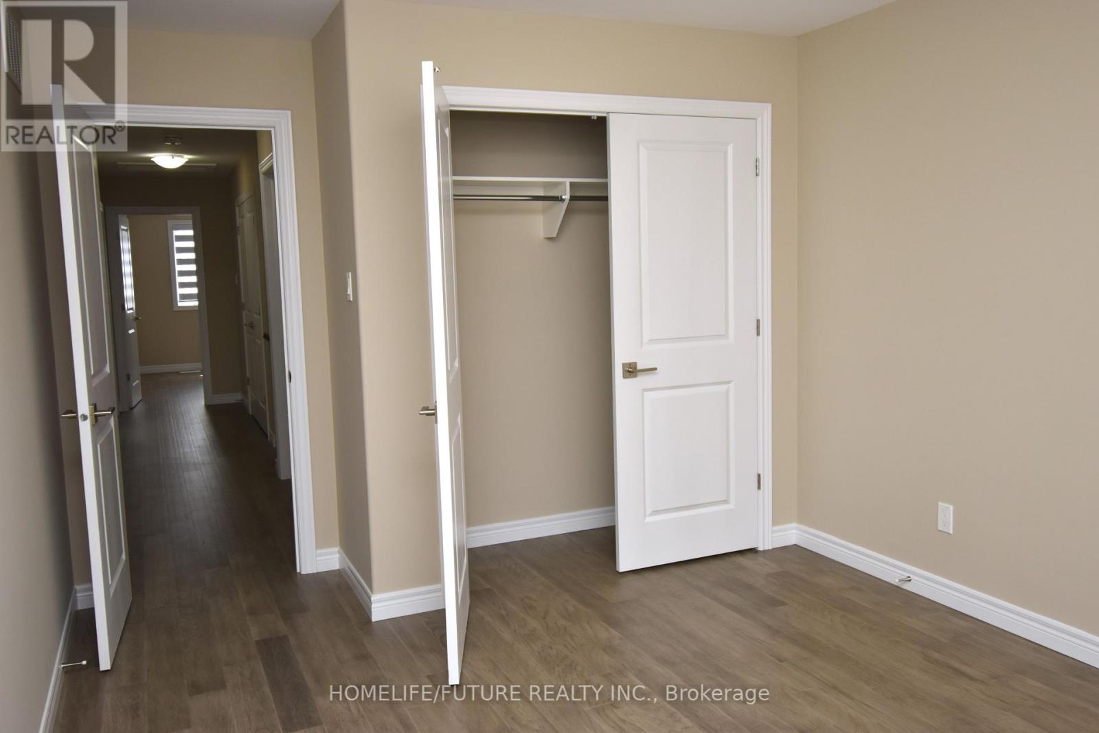 232 O'neil Street, Peterborough North (North), Ontario  K9K 0H1 - Photo 25 - X12358321