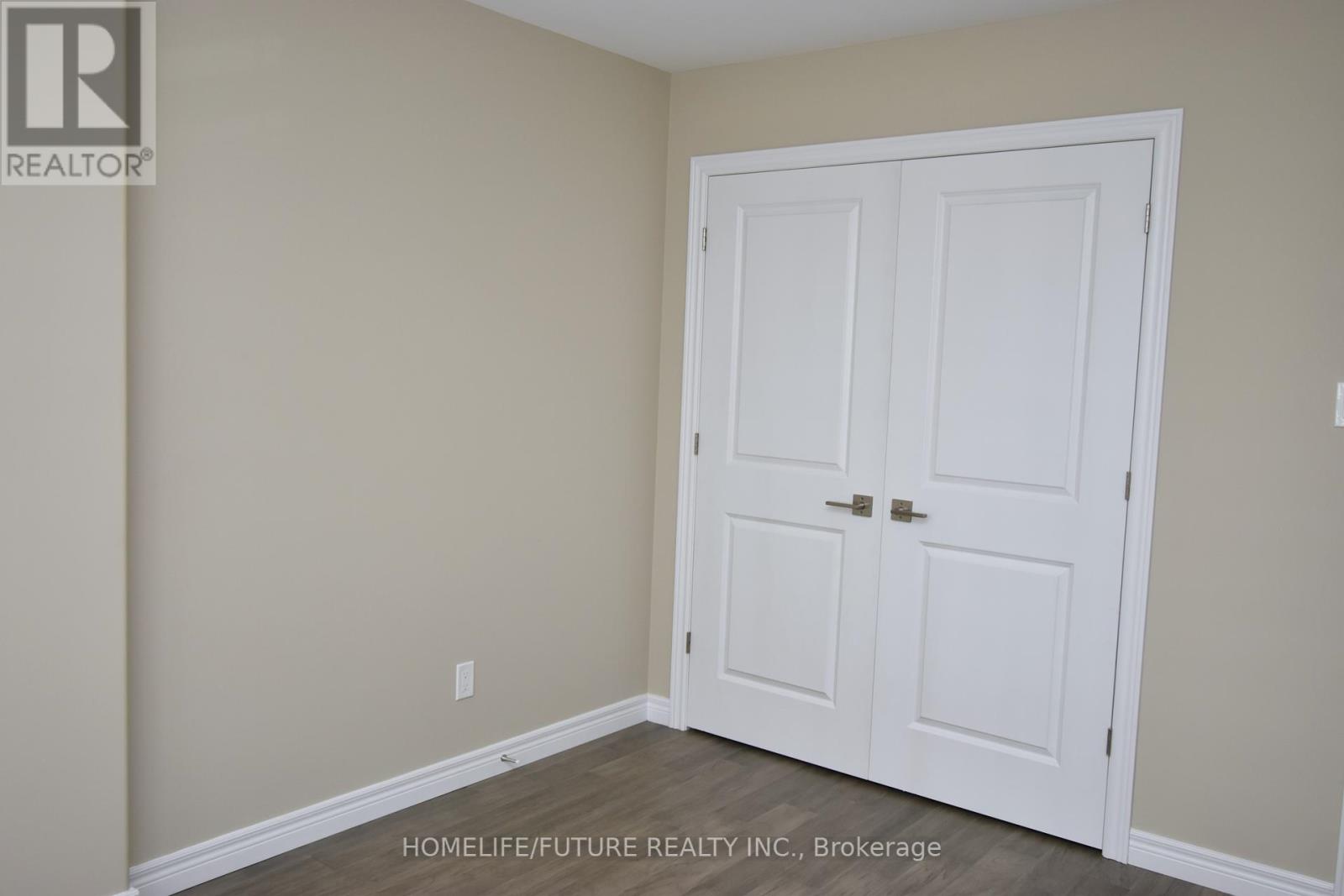 232 O'neil Street, Peterborough North (North), Ontario  K9K 0H1 - Photo 27 - X12358321