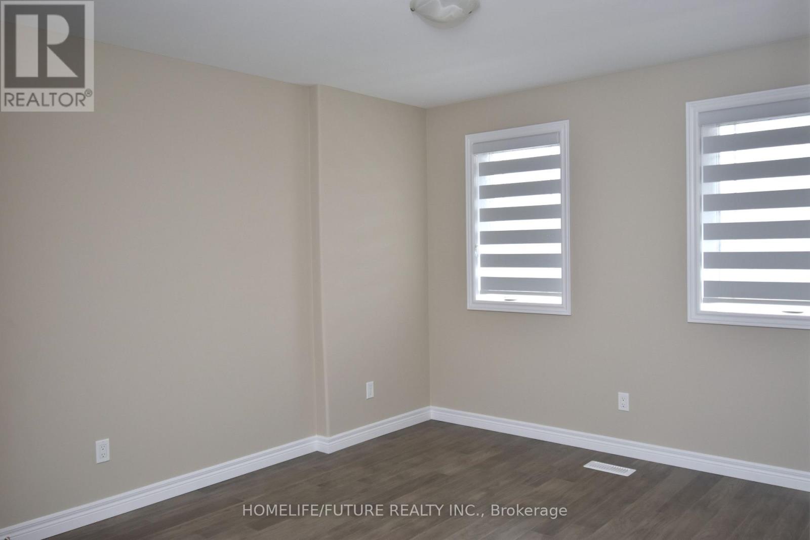 232 O'neil Street, Peterborough North (North), Ontario  K9K 0H1 - Photo 28 - X12358321