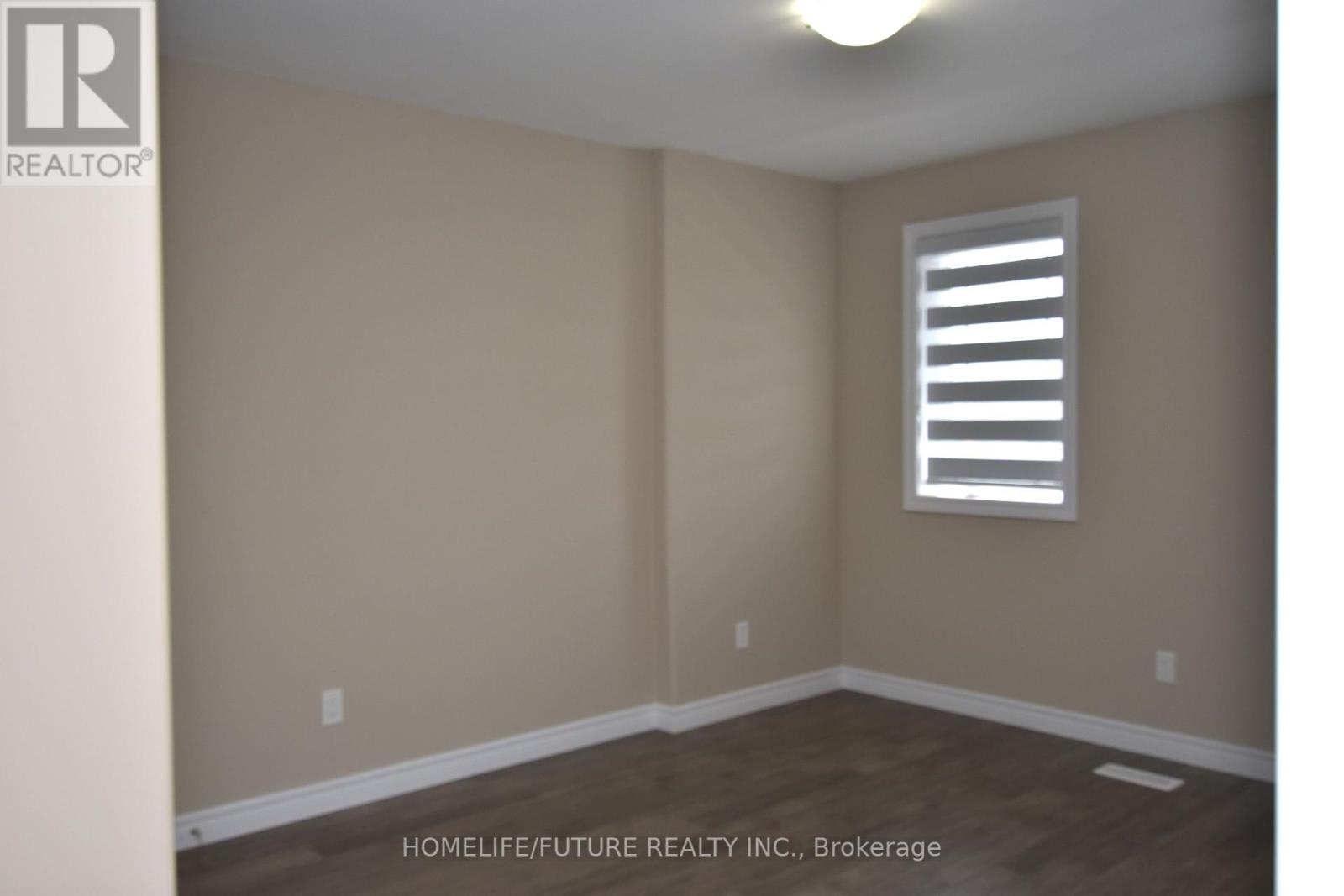 232 O'neil Street, Peterborough North (North), Ontario  K9K 0H1 - Photo 29 - X12358321
