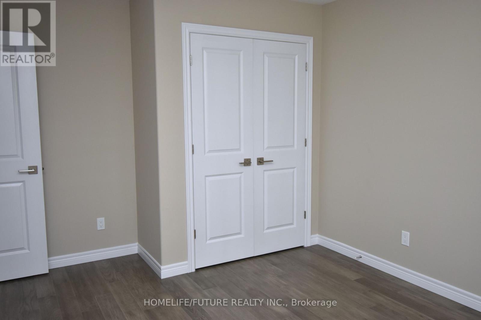 232 O'neil Street, Peterborough North (North), Ontario  K9K 0H1 - Photo 30 - X12358321