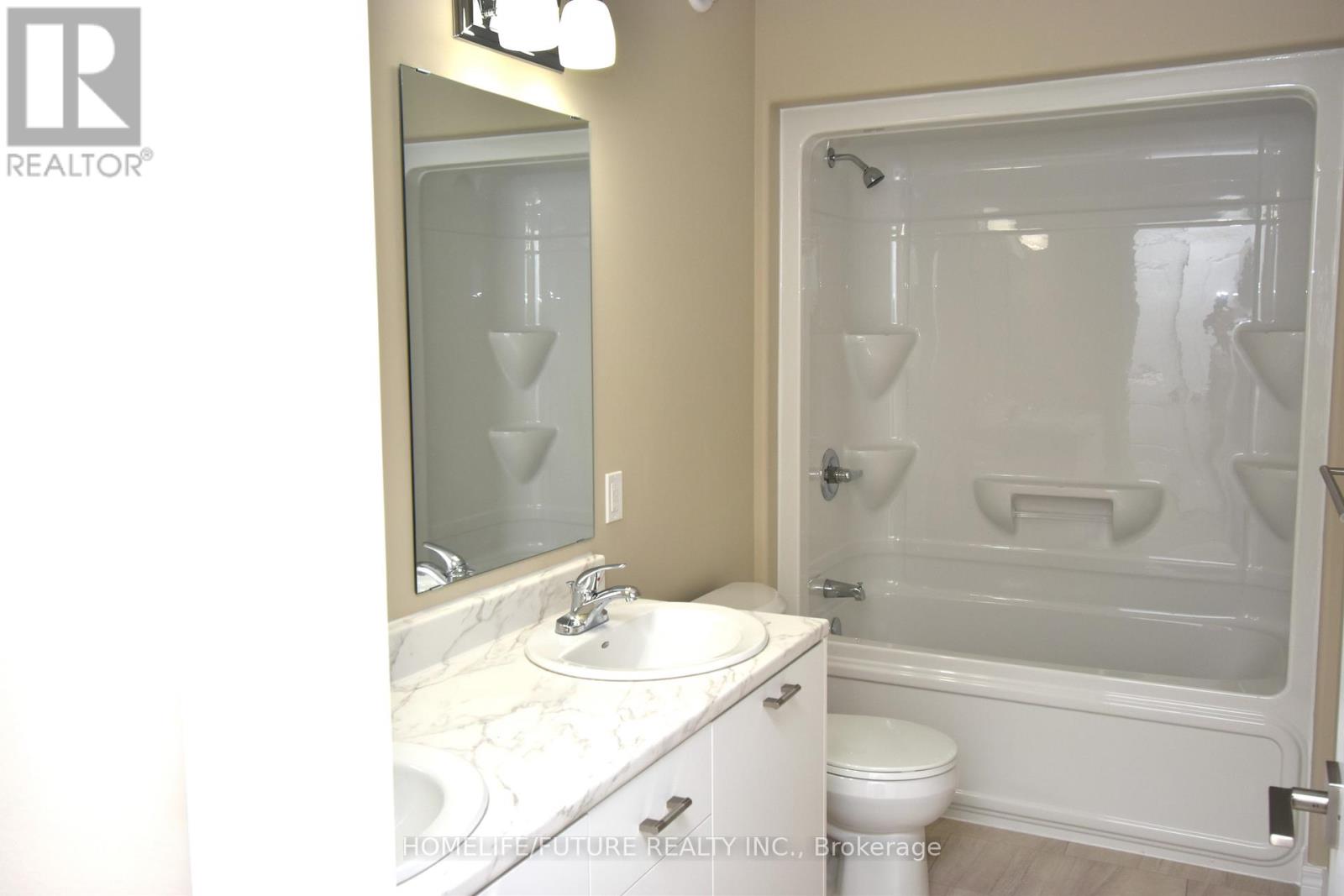 232 O'neil Street, Peterborough North (North), Ontario  K9K 0H1 - Photo 32 - X12358321
