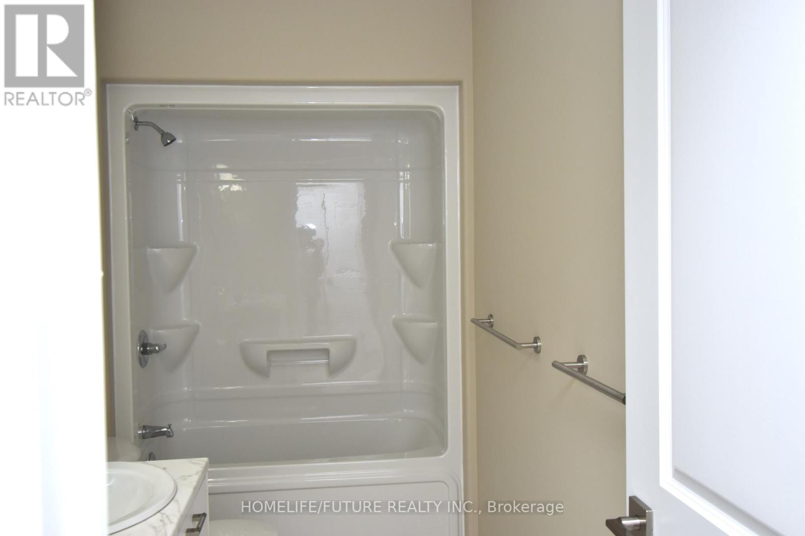 232 O'neil Street, Peterborough North (North), Ontario  K9K 0H1 - Photo 33 - X12358321