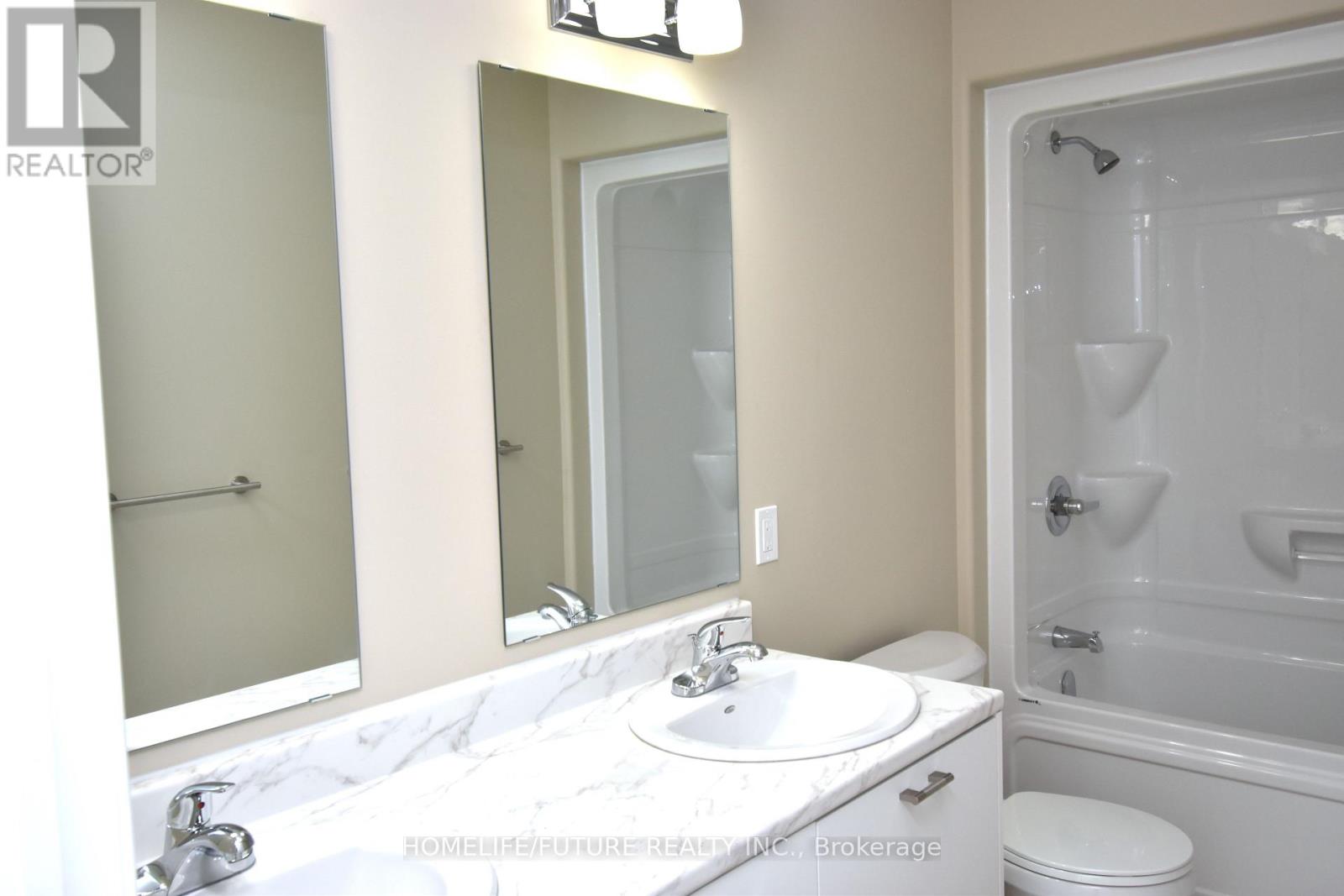 232 O'neil Street, Peterborough North (North), Ontario  K9K 0H1 - Photo 34 - X12358321