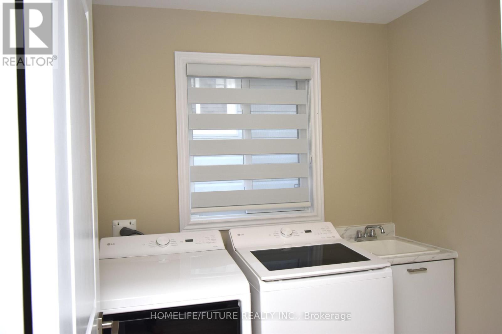 232 O'neil Street, Peterborough North (North), Ontario  K9K 0H1 - Photo 35 - X12358321