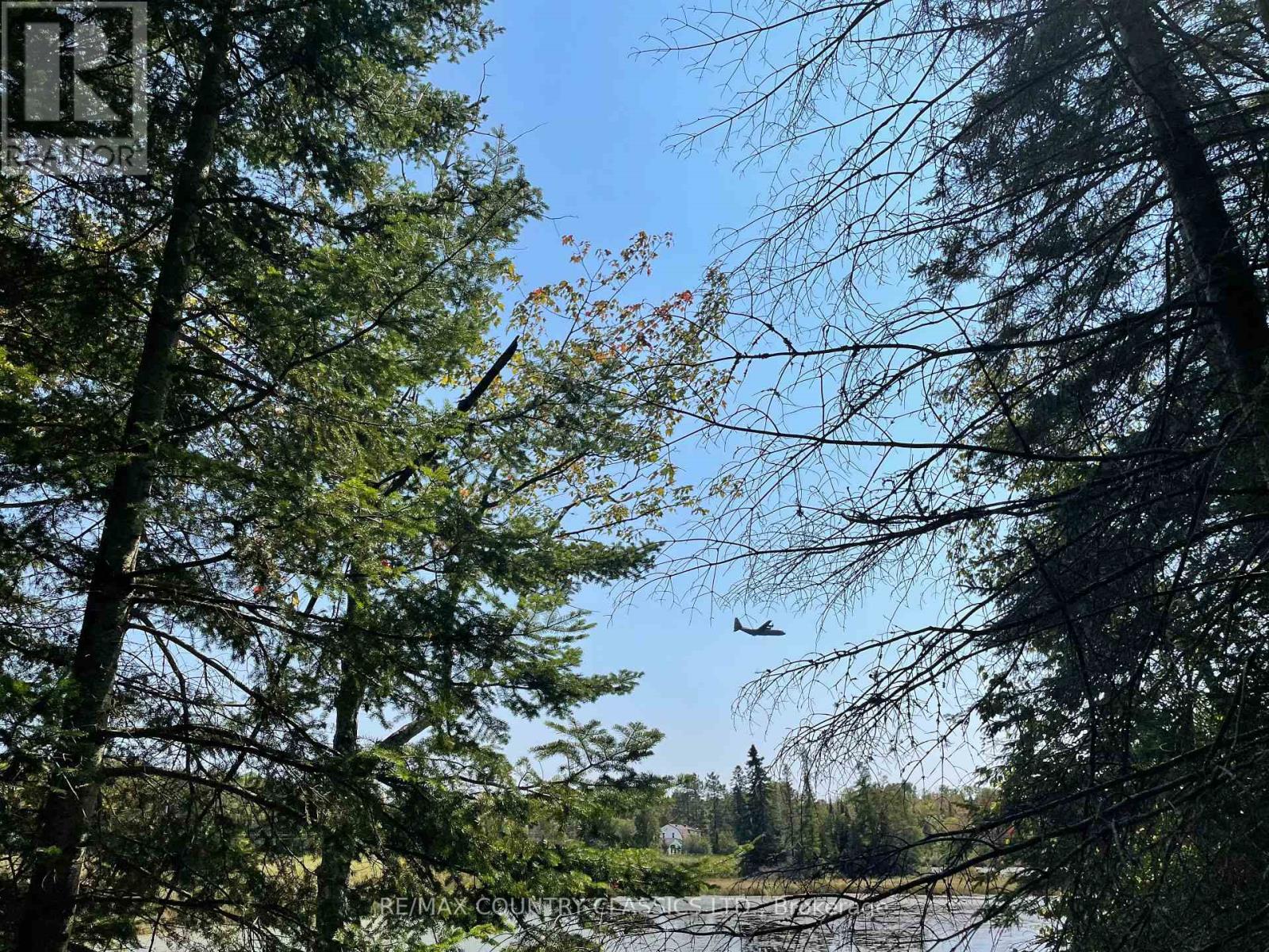 0 Park Lane, Limerick, Ontario  K0L 1P0 - Photo 11 - X12358653