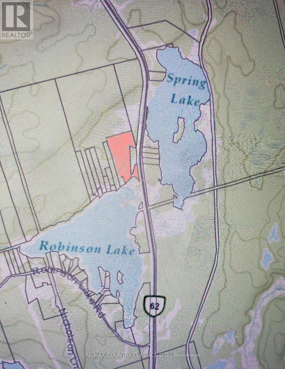 0 Park Lane, Limerick, Ontario  K0L 1P0 - Photo 18 - X12358653