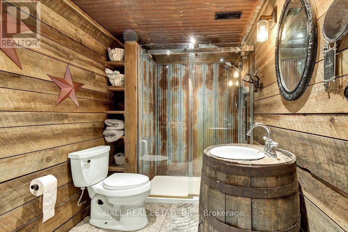 11780 - 28 Highway S, North Kawartha, Ontario  K0L 1A0 - Photo 10 - X12358697
