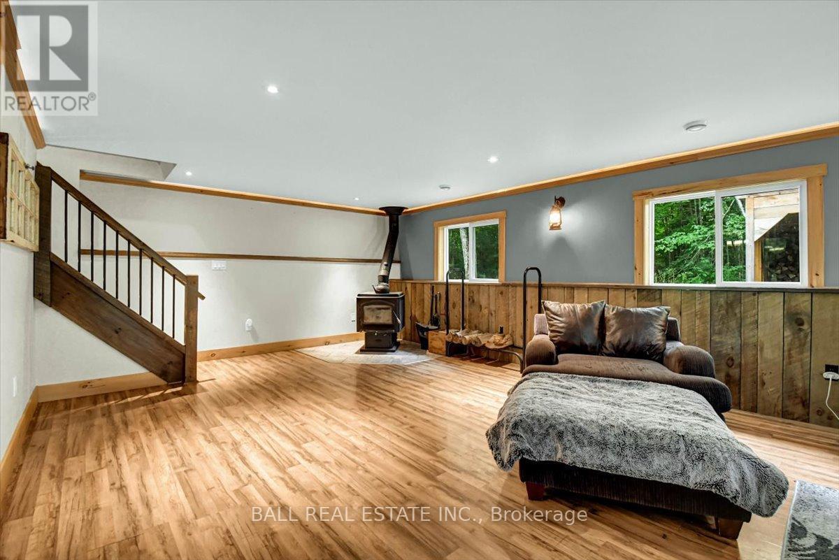 11780 - 28 Highway S, North Kawartha, Ontario  K0L 1A0 - Photo 12 - X12358697