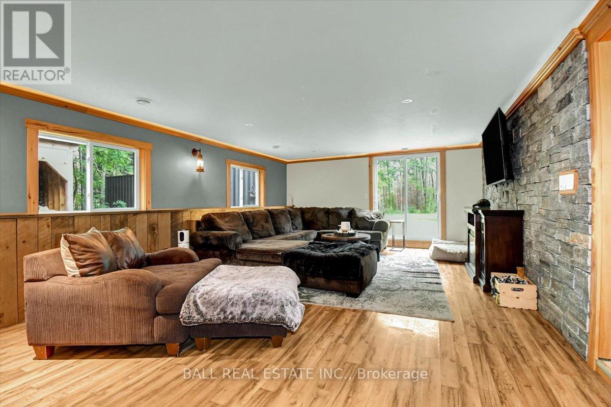 11780 - 28 Highway S, North Kawartha, Ontario  K0L 1A0 - Photo 13 - X12358697
