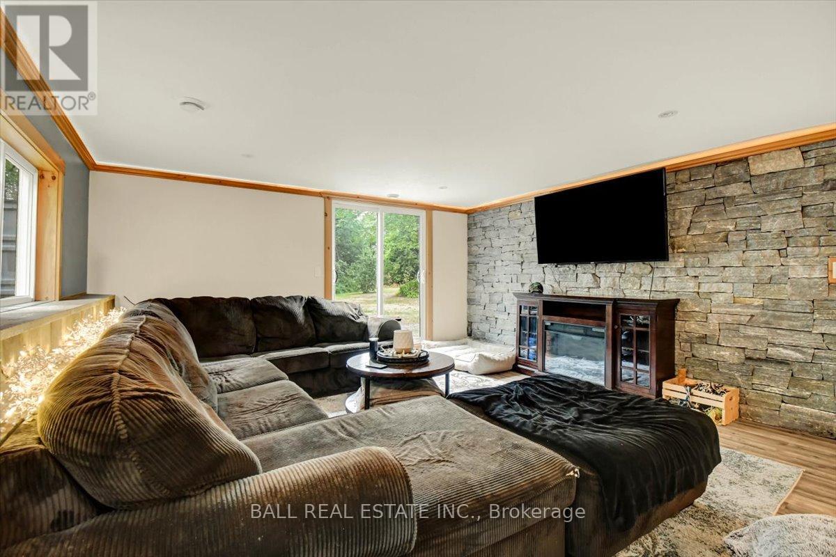 11780 - 28 Highway S, North Kawartha, Ontario  K0L 1A0 - Photo 14 - X12358697