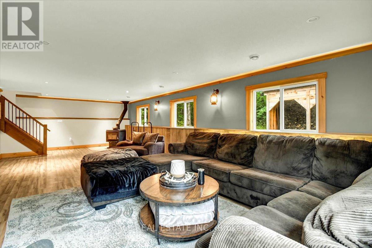11780 - 28 Highway S, North Kawartha, Ontario  K0L 1A0 - Photo 15 - X12358697