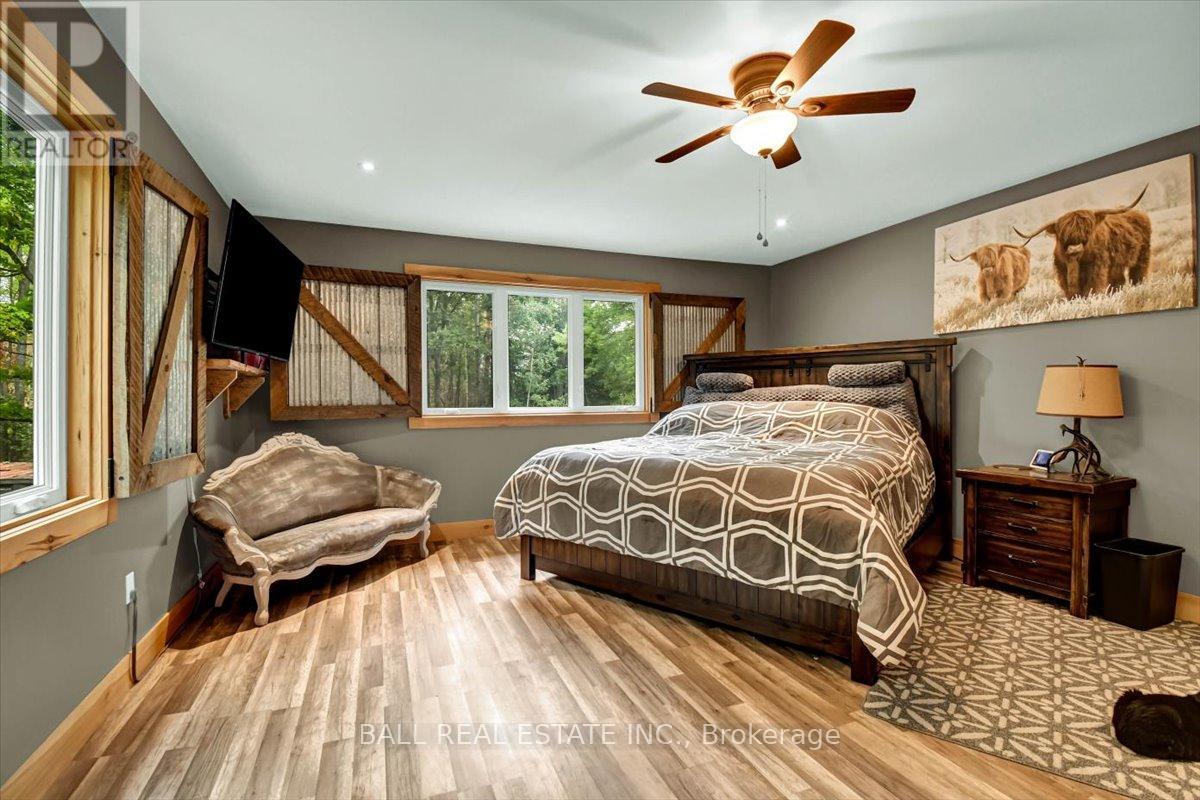 11780 - 28 Highway S, North Kawartha, Ontario  K0L 1A0 - Photo 16 - X12358697