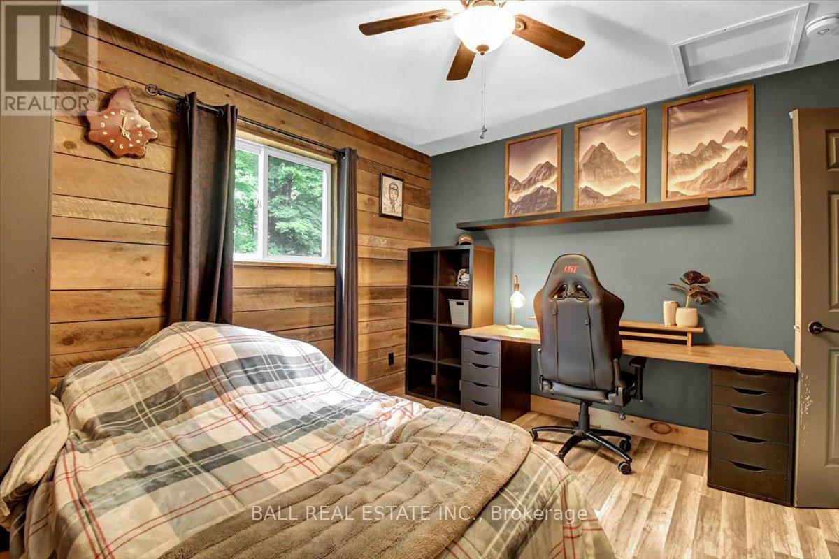 11780 - 28 Highway S, North Kawartha, Ontario  K0L 1A0 - Photo 19 - X12358697