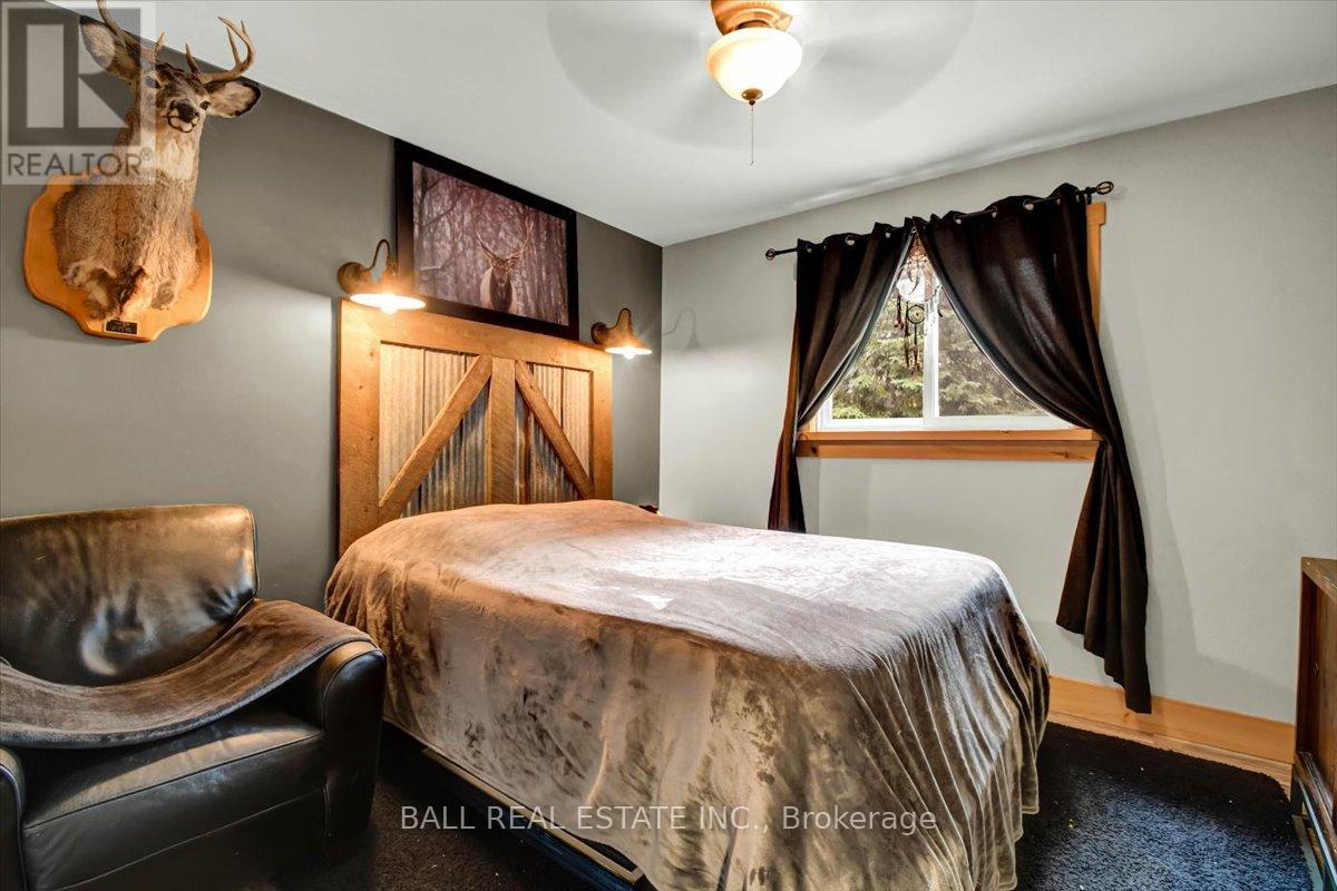 11780 - 28 Highway S, North Kawartha, Ontario  K0L 1A0 - Photo 20 - X12358697