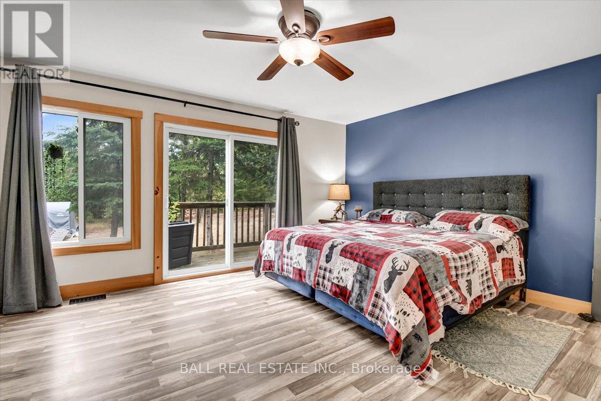 11780 - 28 Highway S, North Kawartha, Ontario  K0L 1A0 - Photo 23 - X12358697