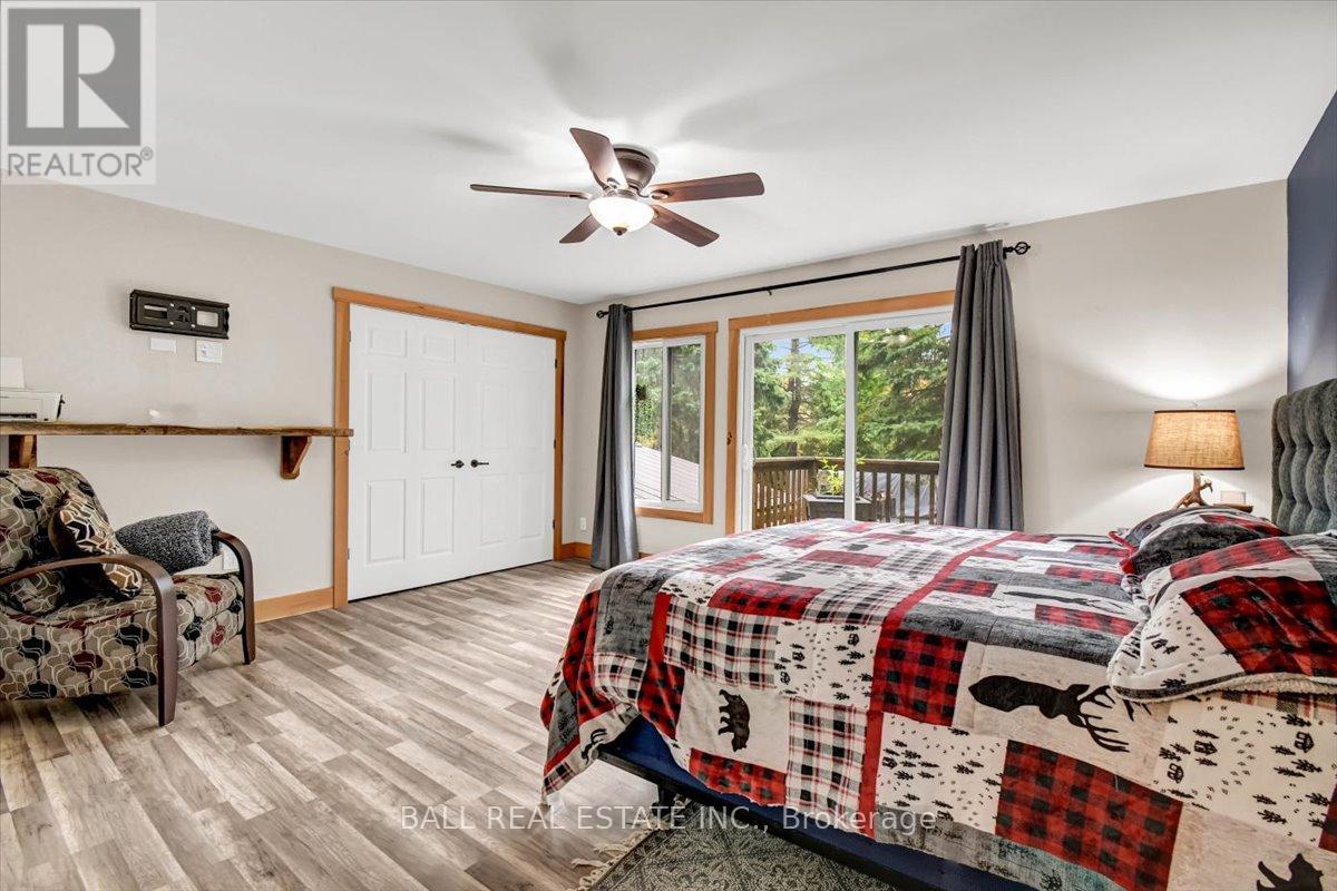 11780 - 28 Highway S, North Kawartha, Ontario  K0L 1A0 - Photo 24 - X12358697